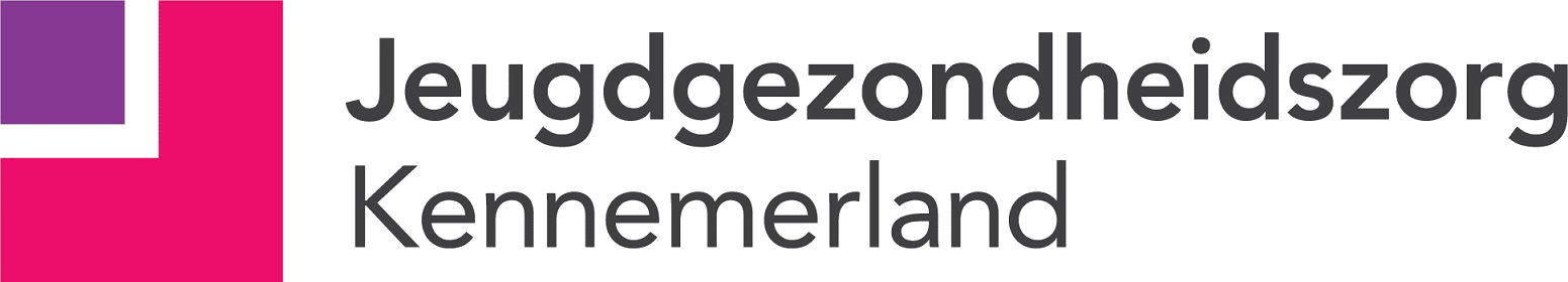 JGZK - Logo Aligned JPG (1)_clipped_rev_1