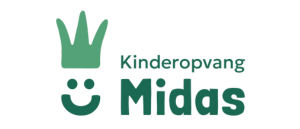 Midas contact